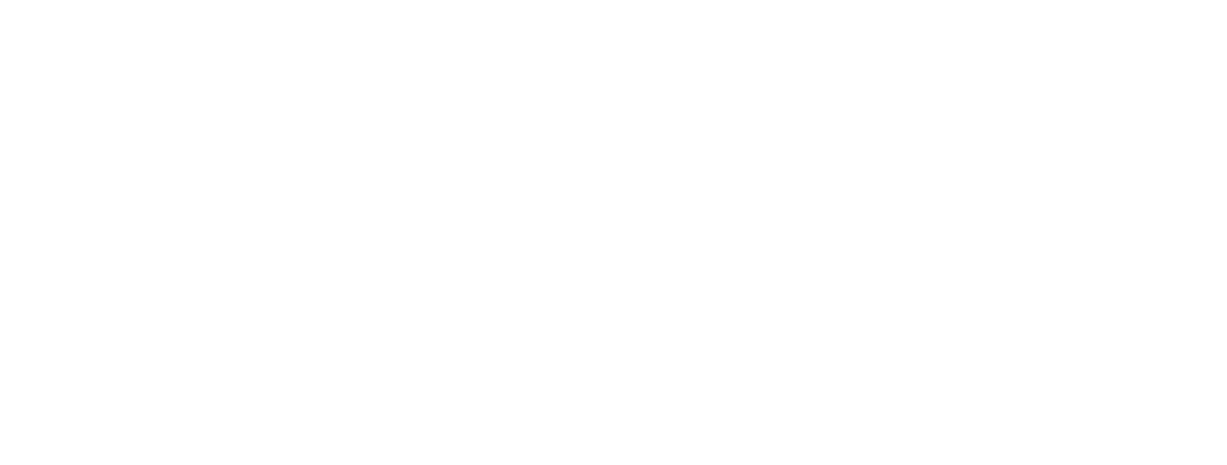 Sertoma Speech & Hearing Centers logo and link to website